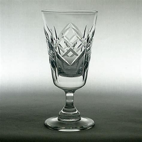 vaso cielo tudor|Tudor Crystal Glass information from the Glass Encyclopedia.